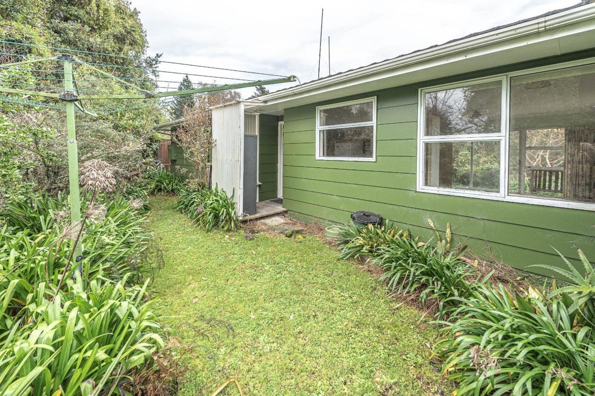 6 Caversham Road, Westmere, Whanganui - Carousel 11