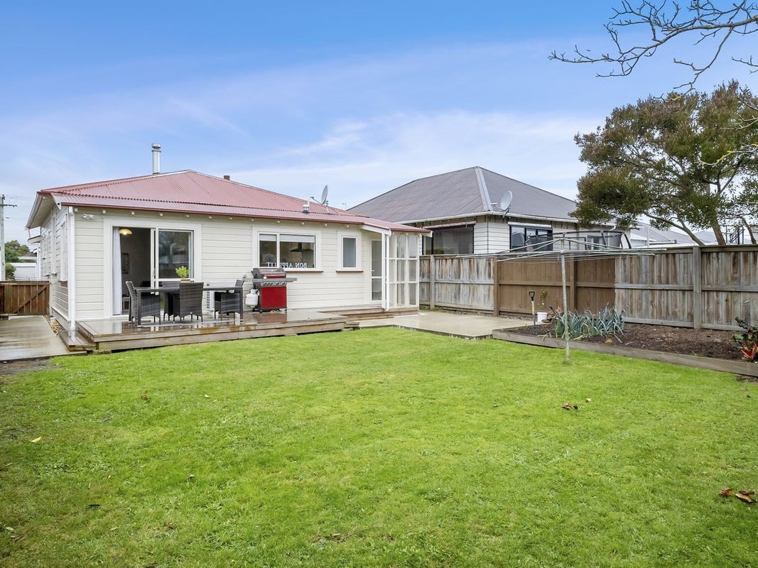 14 Waterloo Street, Saint Kilda, Dunedin - Carousel 23