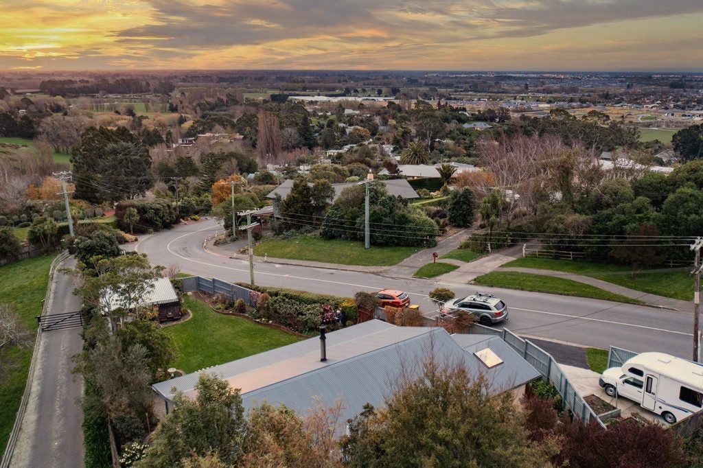254 Kennedys Bush Road, Kennedys Bush, Christchurch - Carousel 30
