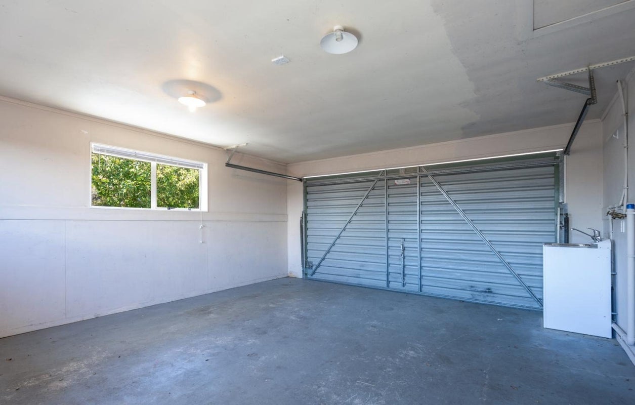 114B Parkers Road, Tahunanui, Nelson - Carousel 14
