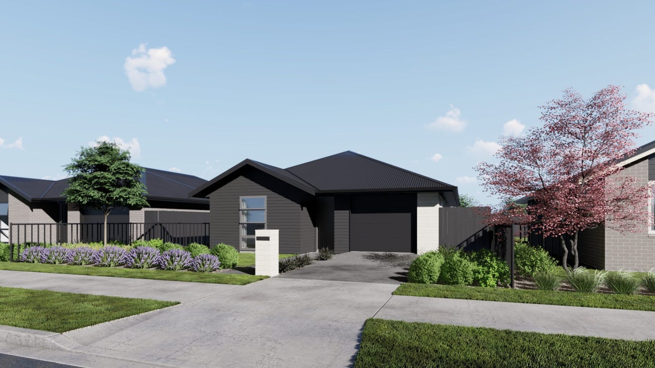 11 Matua Street, Temple View, Hamilton - Carousel 1