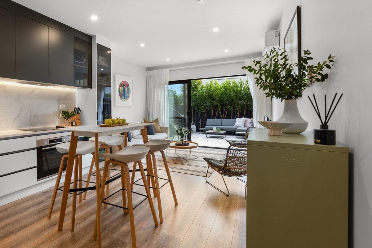 7/54 Bayswater Avenue, Bayswater, Auckland - Carousel 2