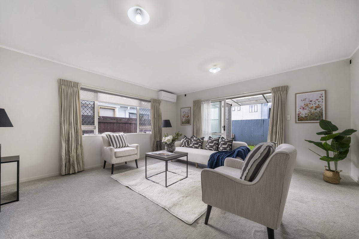 3 Haverstock Road, Sandringham, Auckland - Carousel 2