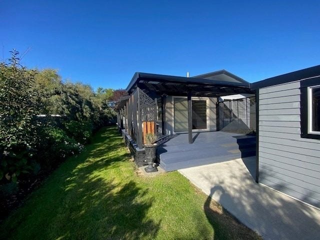 78 Stafford Drive, Ruby Bay, Mapua - Carousel 2