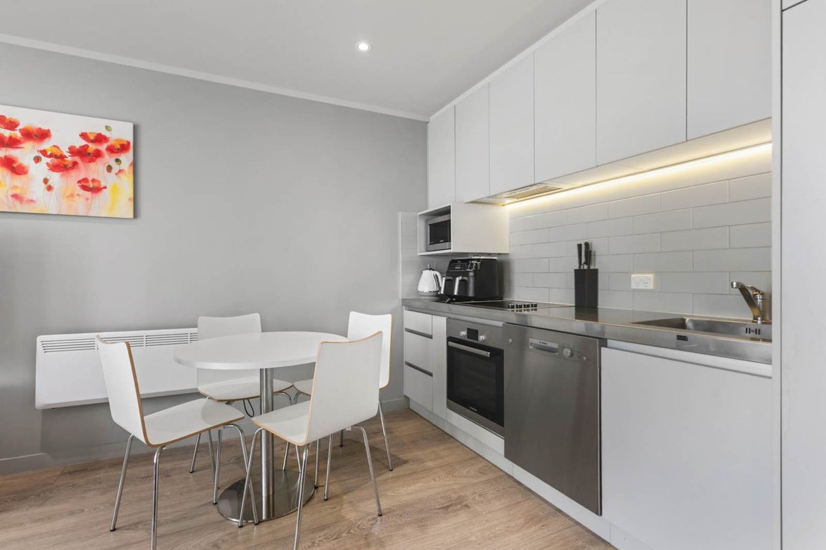 307/27 Union Street, Auckland Central, Auckland - Carousel 2