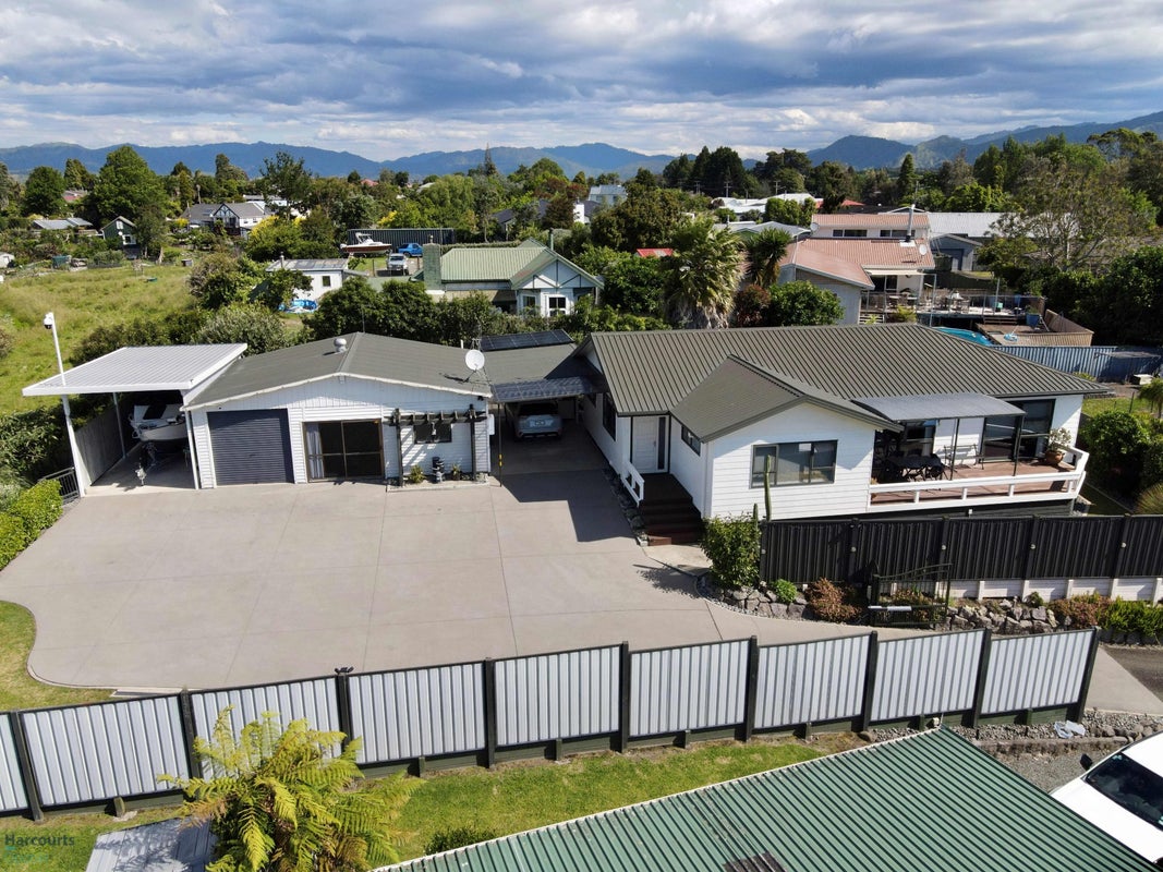 25B Woodlands Road, Opotiki, Opotiki - Carousel 2