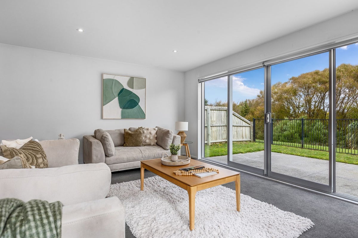22 Sharman Place, Wigram, Christchurch - Carousel 1