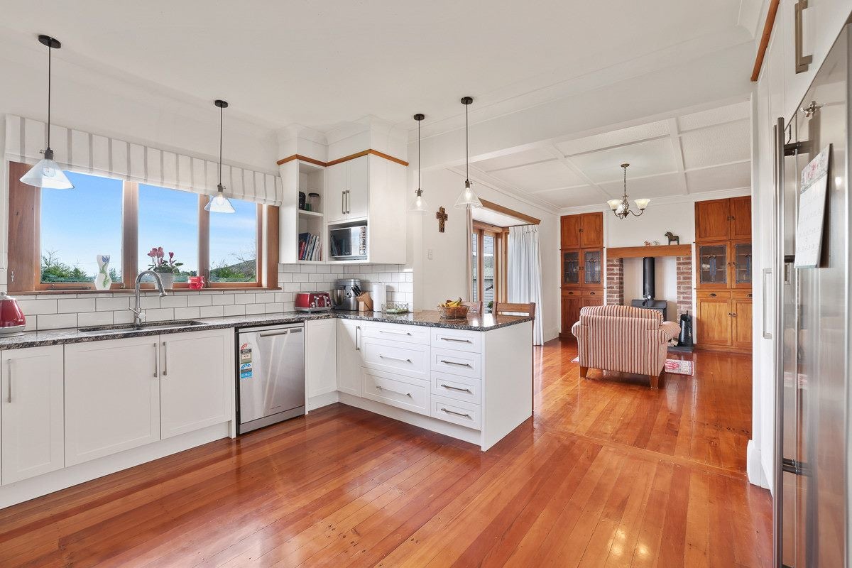 93 Kakepuku Road, Pokuru, Te Awamutu - Carousel 2