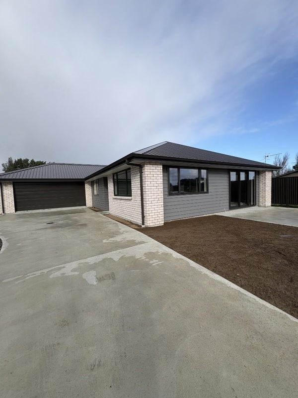 189 Ball Street, Kingswell, Invercargill - Carousel 1