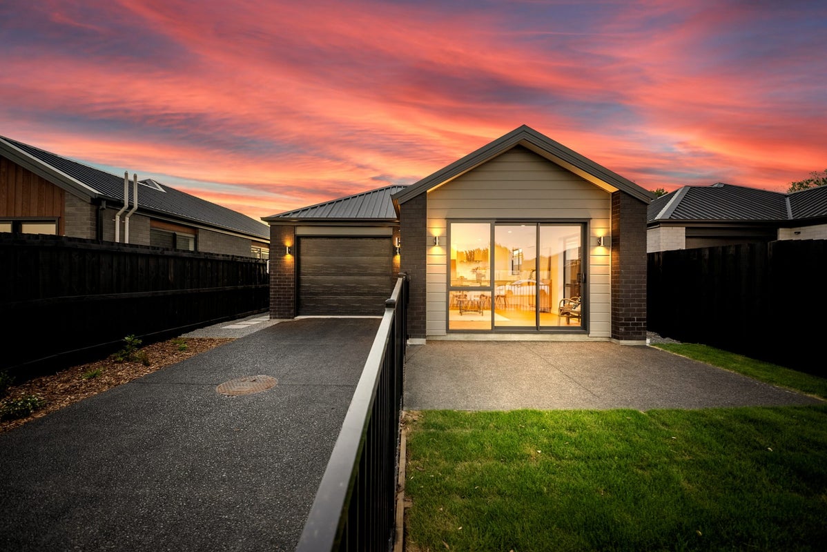 93 Candys Road, Halswell, Christchurch - Carousel 1