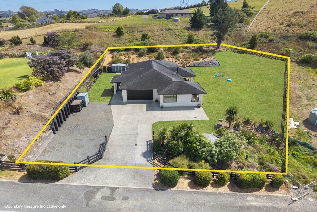 95A Mcintosh Drive, Pokeno - Carousel 2