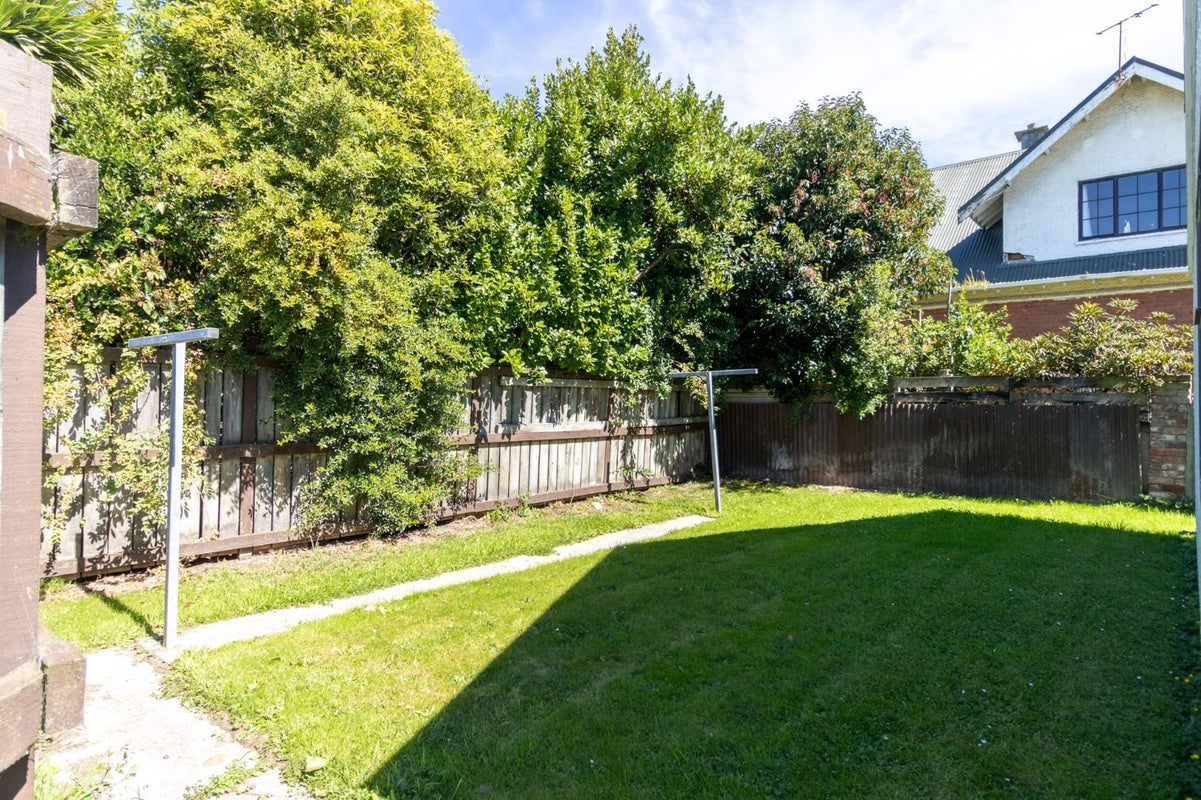 59 Earn Street, Appleby, Invercargill - Carousel 9