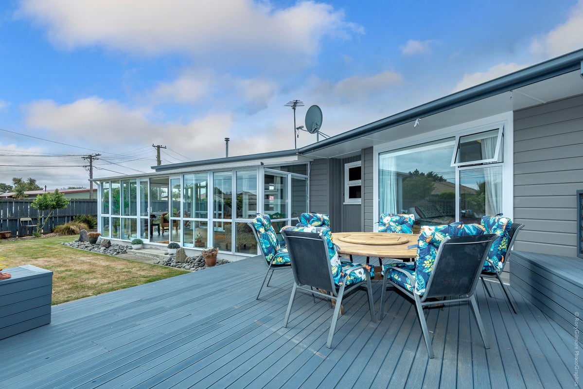 10 Lenton Street, Aranui, Christchurch - Carousel 1