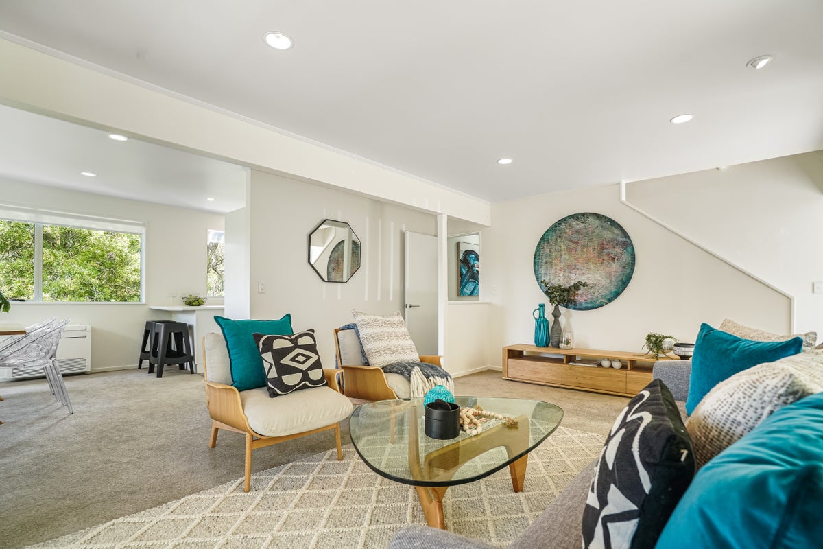 33B SALISBURY RD, Birkdale, Auckland - Carousel 2