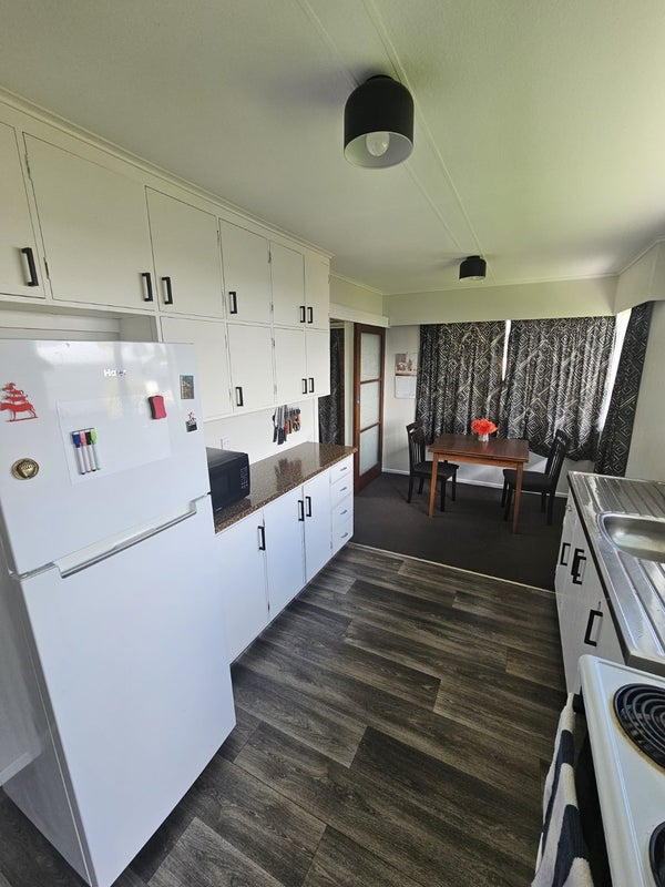 2A Enfield Street, Nawton, Hamilton - Carousel 2