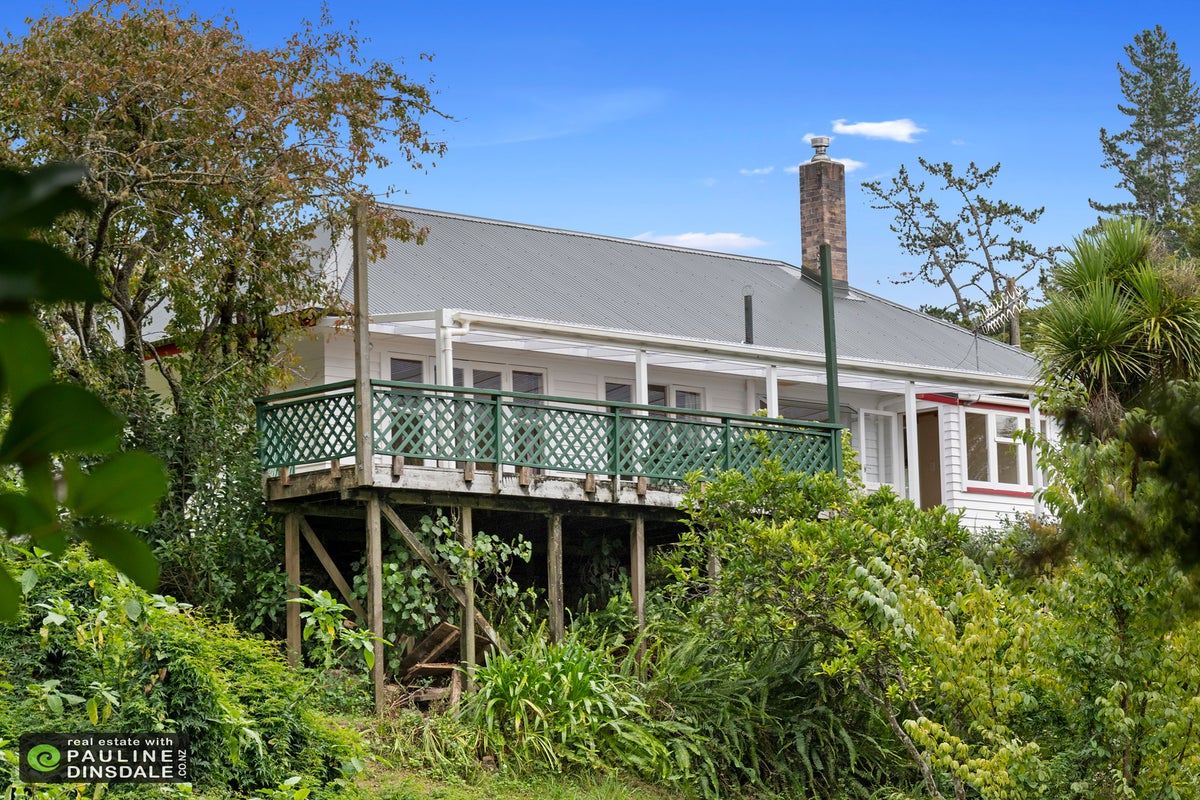 18 Whareora Road, Kensington, Whangarei - Carousel 2