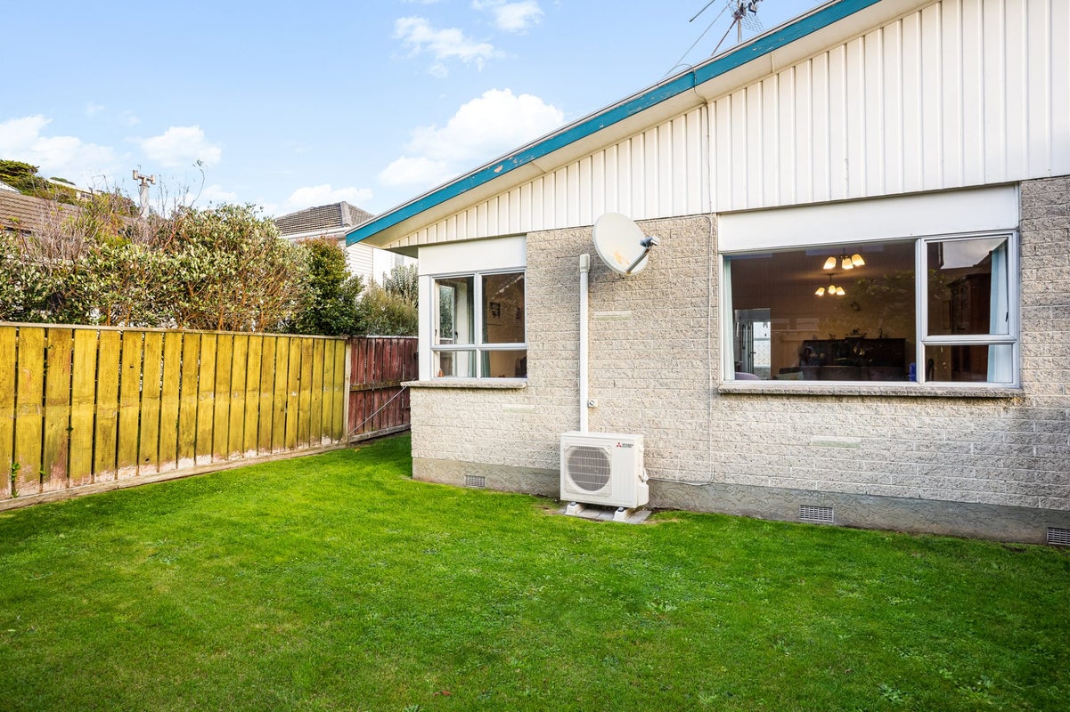 3/65 Rex Street, Miramar, Wellington, Wellington - Carousel 1