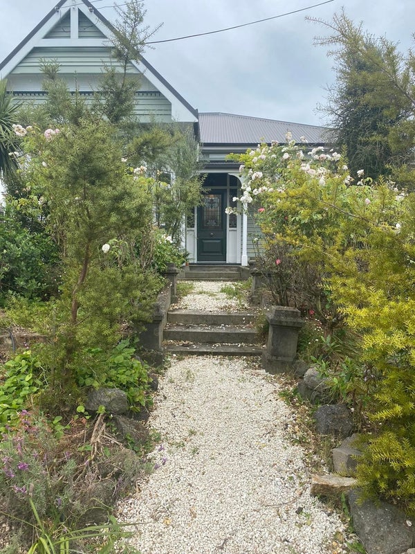 35 Beckford Road, Saint Martins, Christchurch - Carousel 1