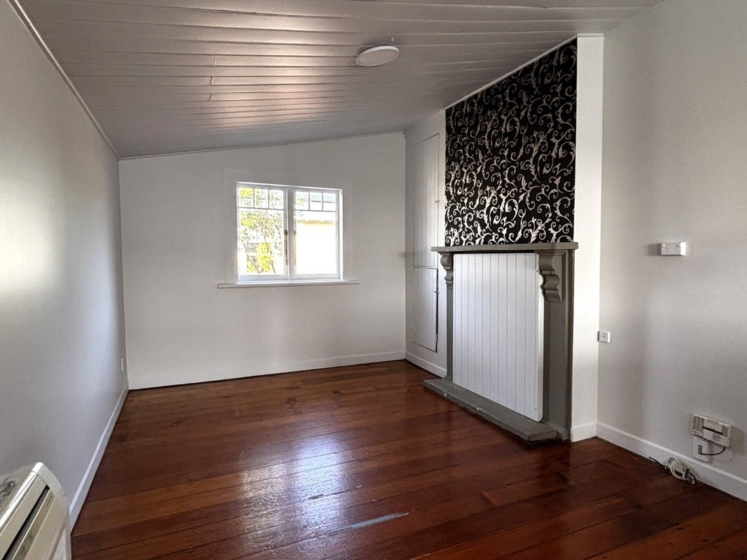 27 Second Avenue, Avenues, Whangarei - Carousel 2