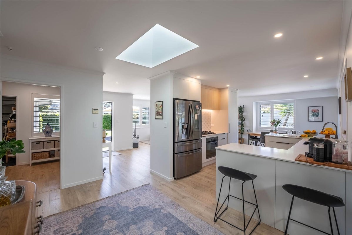 38 Point Wells Road, Warkworth - Carousel 2