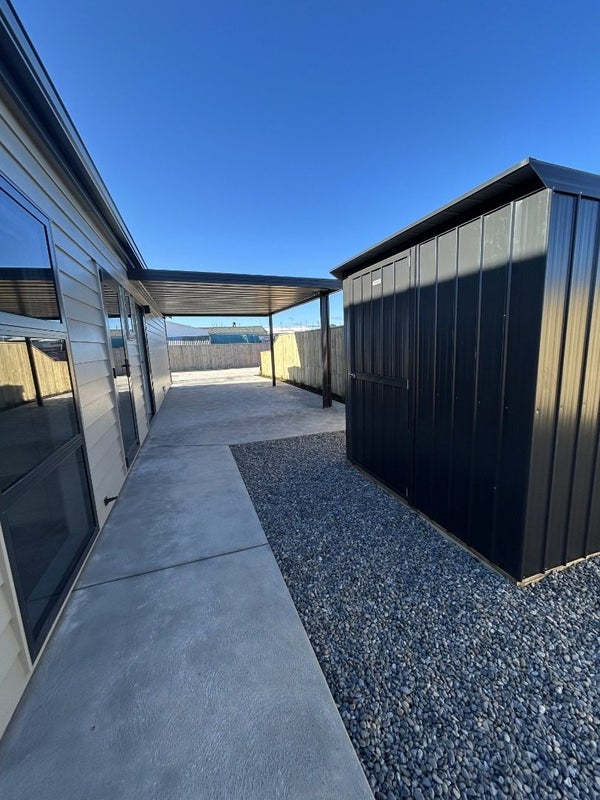83B South Road, Solway, Masterton - Carousel 17