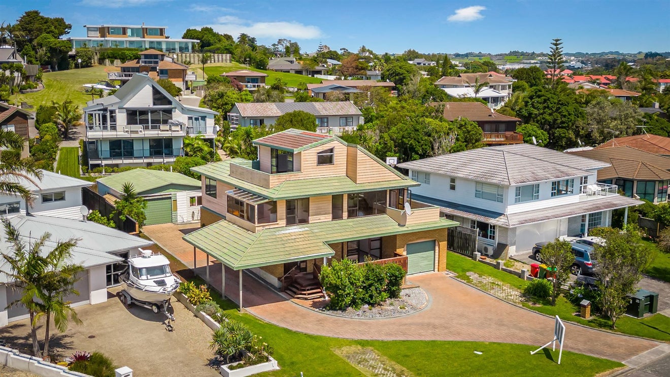 62 Bay Vista Drive, Red Beach, Whangaparaoa - Carousel 22