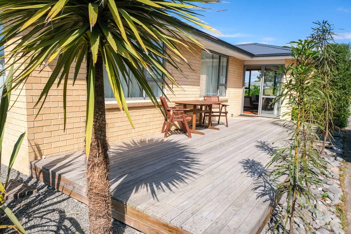 15 Palmers Road, New Brighton, Christchurch - Carousel 2