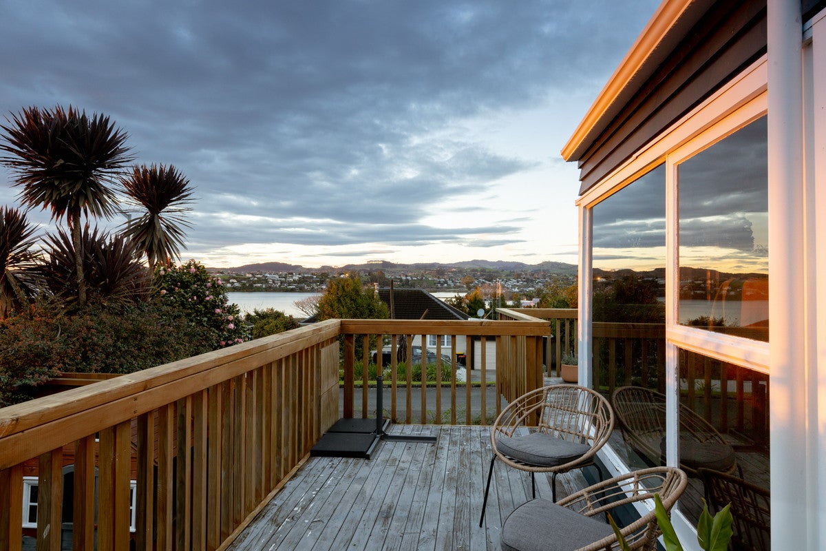 41 Hampton Terrace, Parkvale, Tauranga - Carousel 2