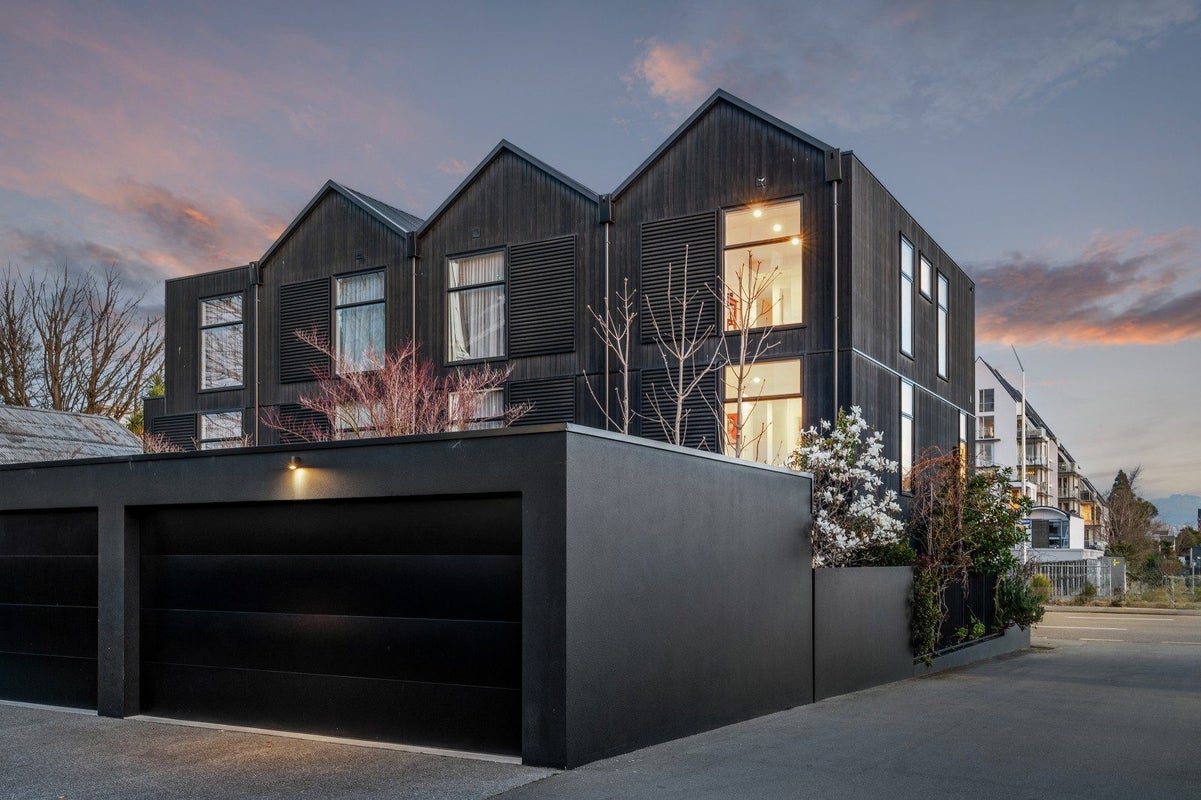 23A Salisbury Street, Christchurch Central, Christchurch - Carousel 1