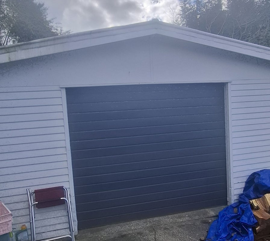 15 Robin Street, Selwyn Heights, Rotorua - Carousel 8