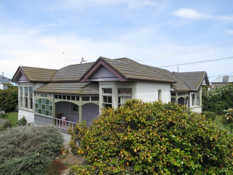 29 Greta Street, South Hill, Oamaru - Carousel 1