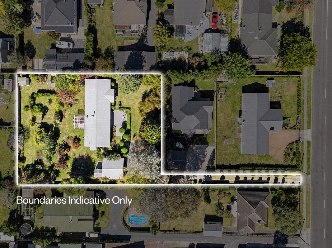 65A Vogel Street, Cambridge, Cambridge - Carousel 2