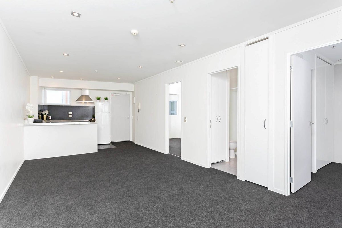 1406/207 Federal Street, Auckland Central, Auckland - Carousel 2