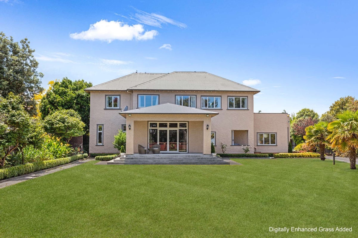 40 Caius Avenue, Gonville, Whanganui - Carousel 40