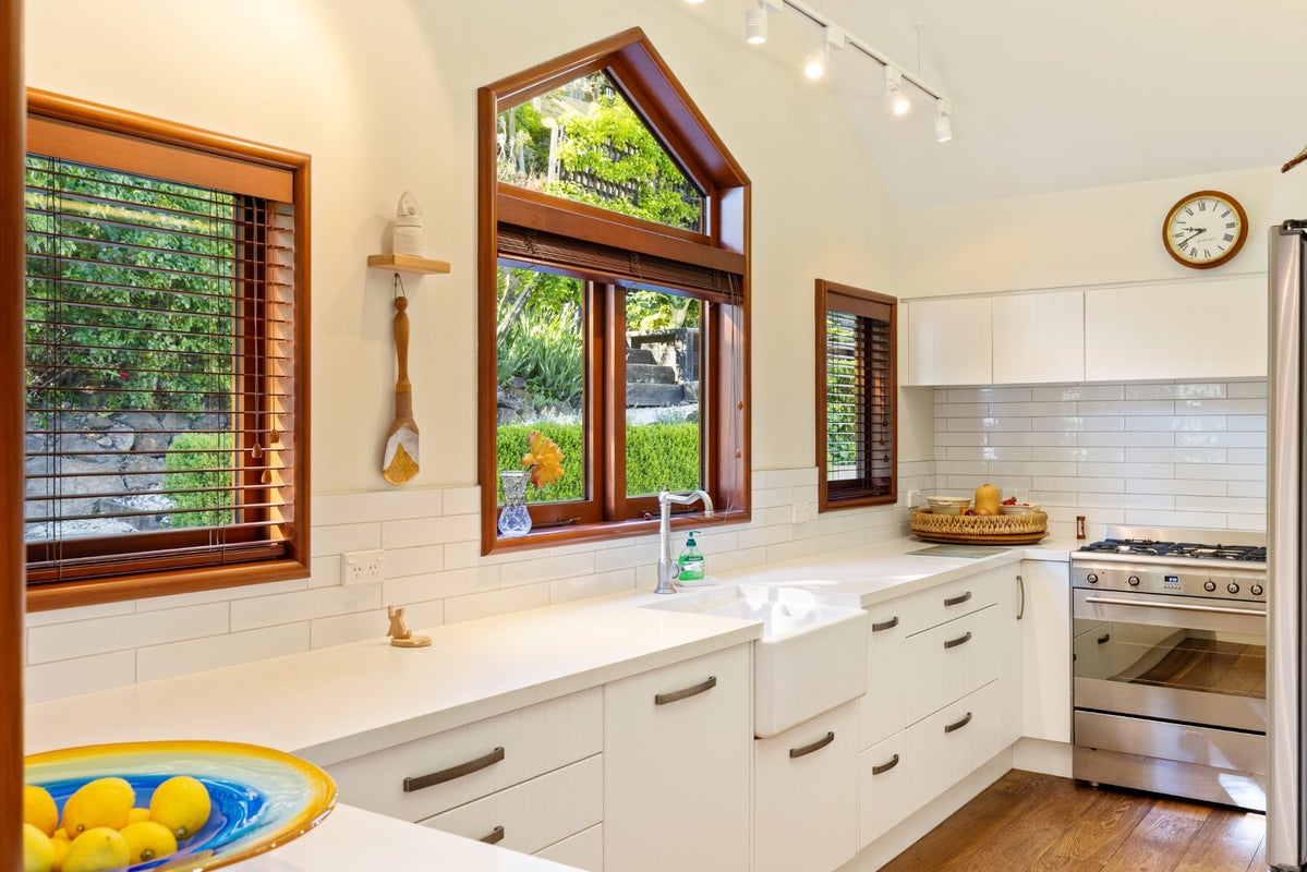 24B Soleares Avenue, Mount Pleasant, Christchurch - Carousel 2