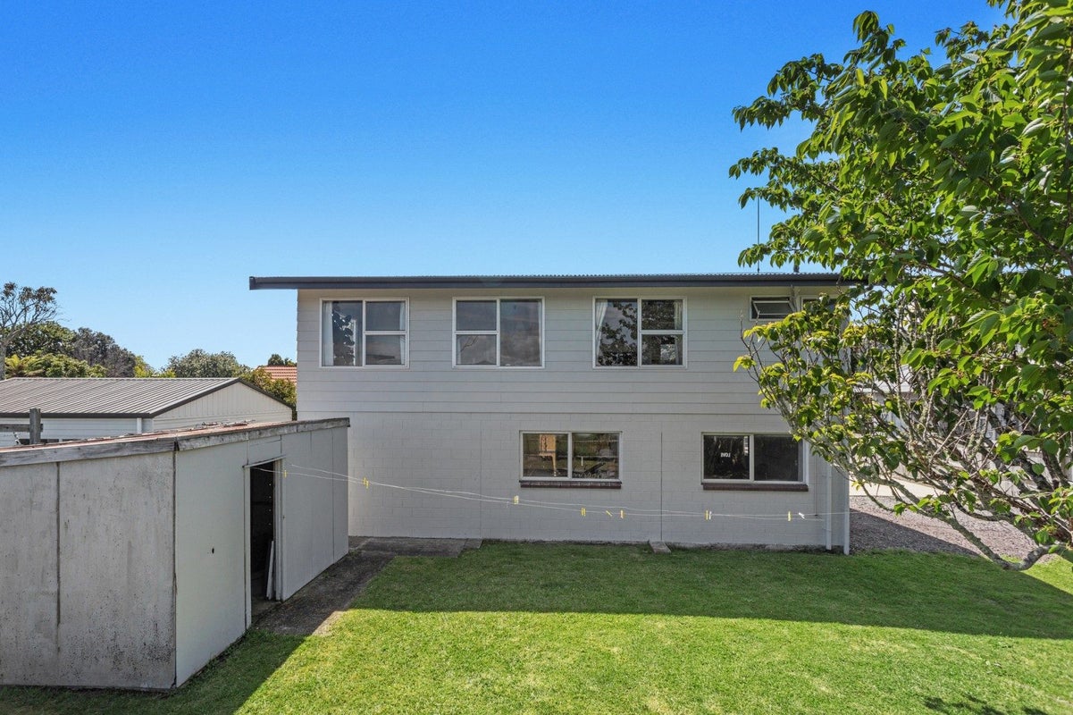 44A Mcgarvey Road, Whakatane, Whakatane - Carousel 2