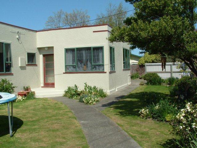 31 Lakings Road, Springlands, Blenheim - Carousel 1