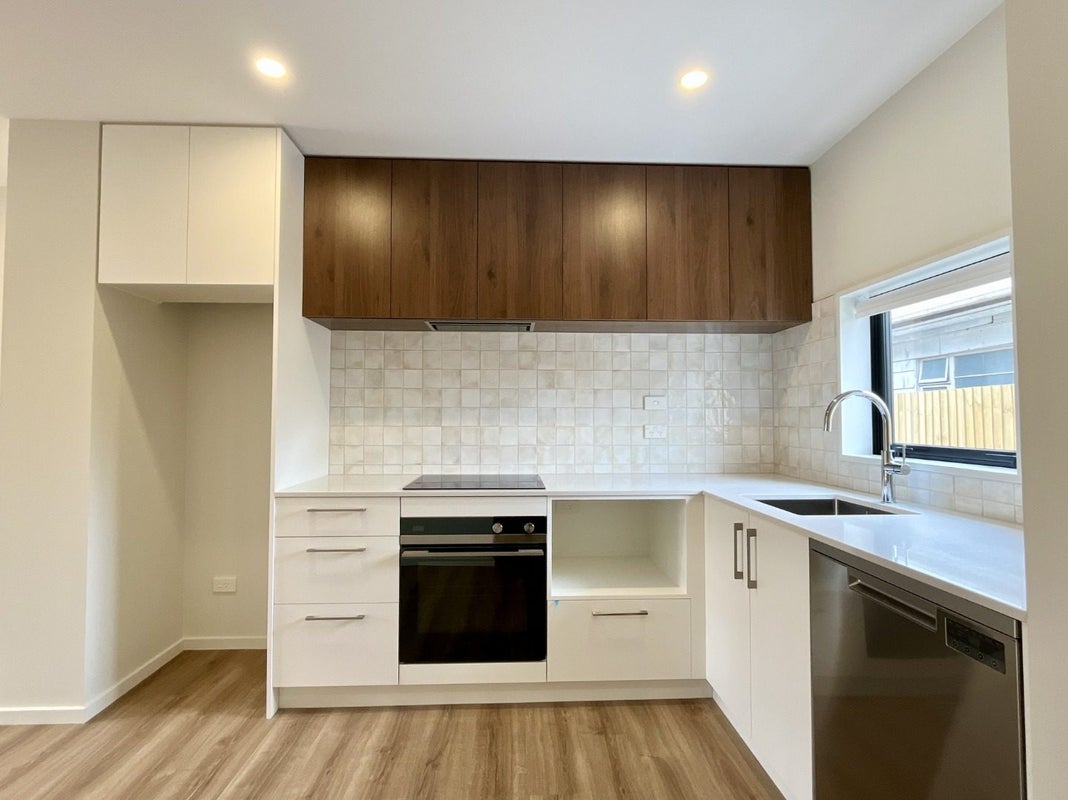 120 Hastings Street East, Sydenham, Christchurch - Carousel 2