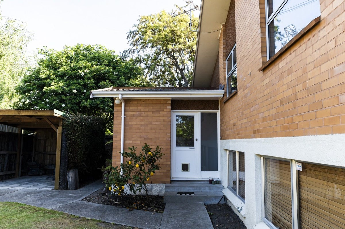 10 Hartford Street, Burnside, Christchurch - Carousel 25