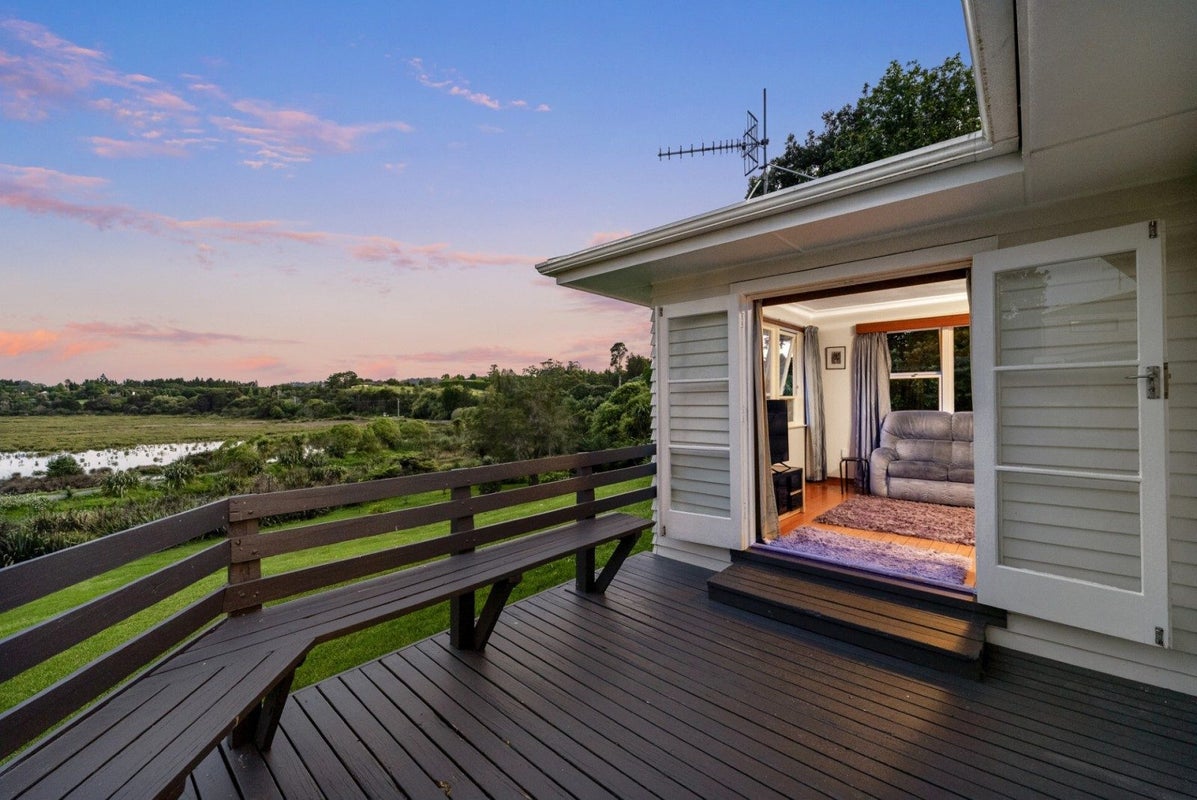 212A Plummers Point Road, Whakamarama, Whakamarama - Carousel 2
