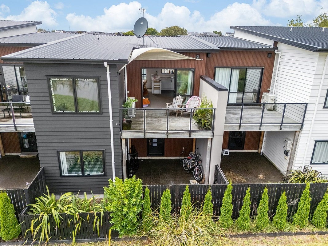 9/37 North Ridge Drive, Rototuna North, Hamilton - Carousel 2