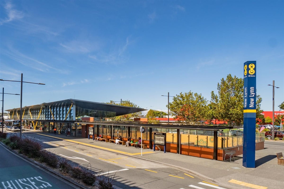 1/37 Gardner Avenue, New Lynn, Auckland - Carousel 14