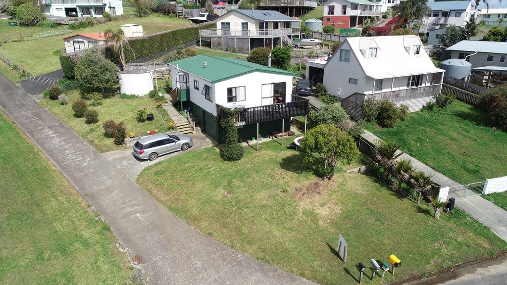 20 Whitecaps Place, Hihi, Mangonui - Carousel 1