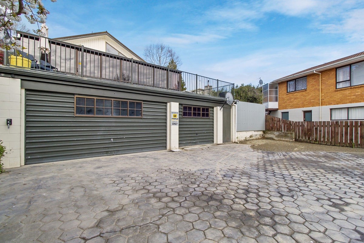 46 Benmore Street, Glenwood, Timaru - Carousel 18