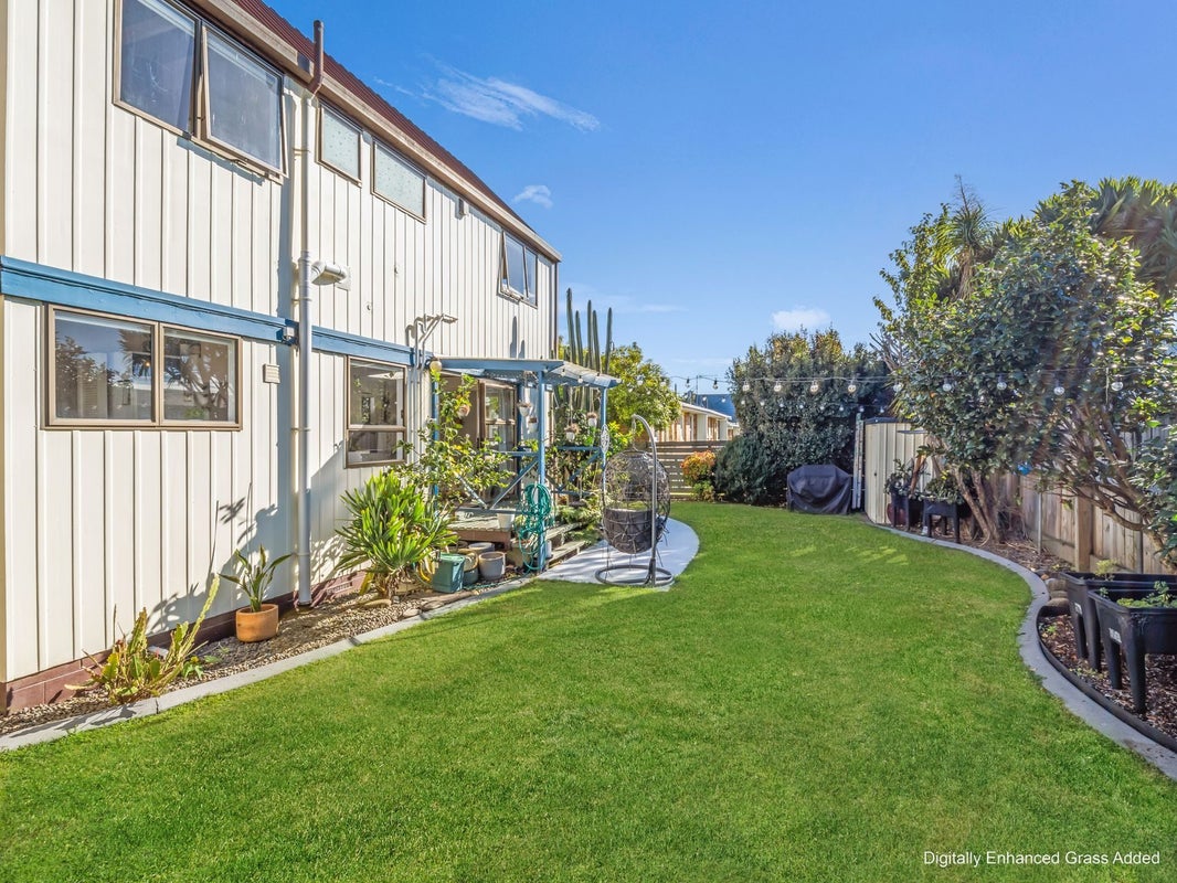 6/506 Devonport Road, Tauranga South, Tauranga - Carousel 1