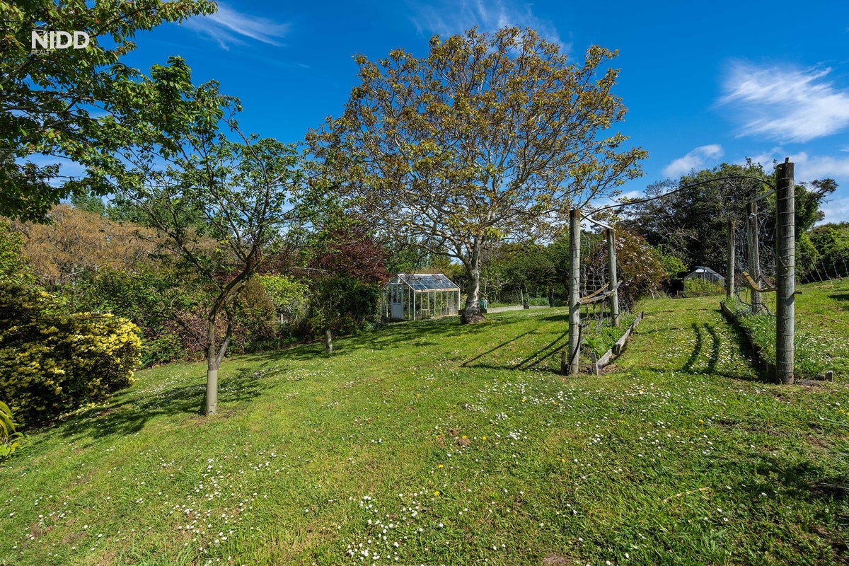 95 Hillary Street, Pine Hill, Dunedin, Otago - Carousel 30