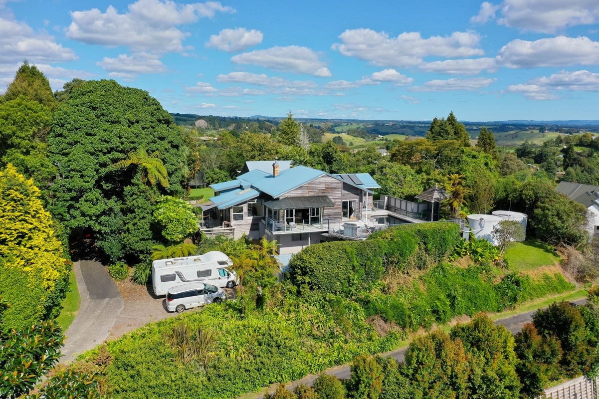 522 Upper Ohauiti Road, Ohauiti, Tauranga - Carousel 27