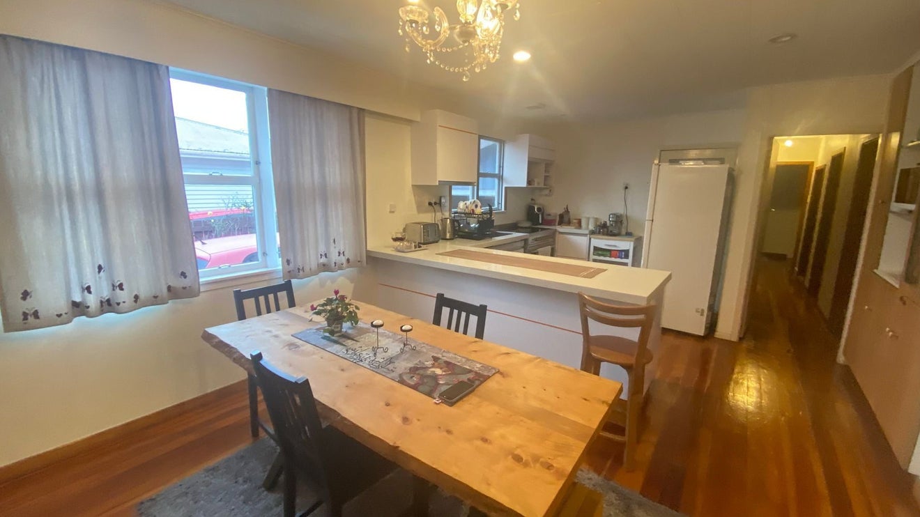 211 Omata Road, Spotswood, New Plymouth - Carousel 1