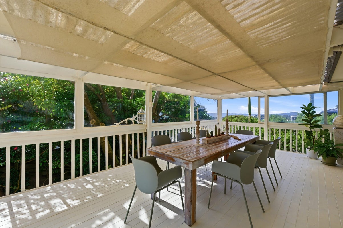 2 Geoffrey Road, Torbay, Auckland - Carousel 2