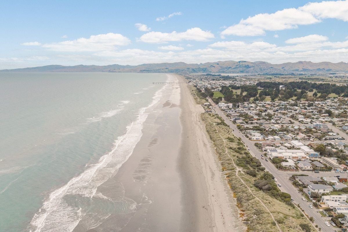 2/22 Marine Parade, North New Brighton, Christchurch - Carousel 20